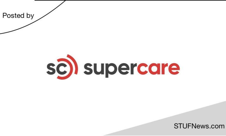 Supercare, South African Learnerships, Gauteng Learnerships, Supercare: Cleaning Learnerships 2023 / 2024