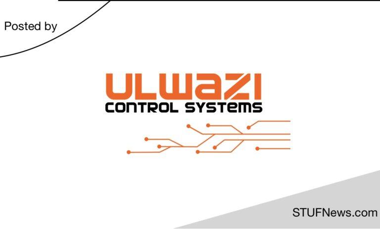 Ulwazi Control Systems (UWC), South African Graduates Traineeships, Eastern Cape Traineeships, Ulwazi: Automation Engineer Traineeships 2023