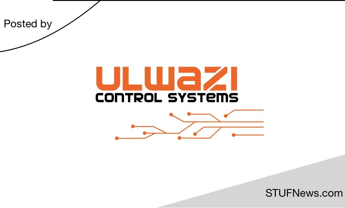 Ulwazi: Automation Engineer Traineeships 2023