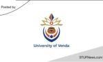 University of Venda: Internships 2023 / 2024