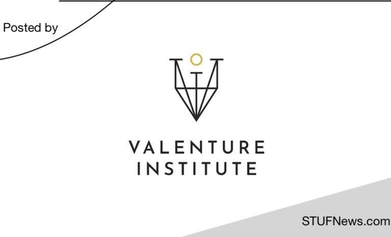 Valenture Institute, South African Graduates Internships, South African Internships, Western Cape Internships, Valenture: Learning Technology Internships 2023 / 2024