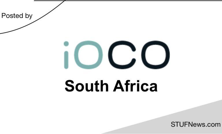iOCO South Africa, South African Graduates Internships, South African Graduates Jobs, Gauteng Internships, Gauteng Jobs, iOCO: BCom/Accounting Graduate Jobs/Internships