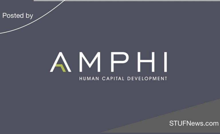 AMPHI Human Capital Development, South African Learnerships, Gauteng Learnerships, KwaZulu-Natal Learnerships, North West Learnerships, AMPHI: Poultry Processing Learnerships 2023 / 2024, AMPHI: Learnerships 2023 / 2024