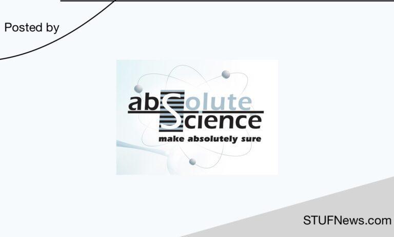 Absolute Science, South African Graduates Internships, Gauteng Internships, Absolute Science: Graduate Internships 2023 / 2024