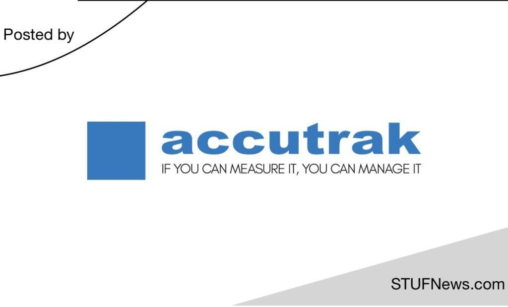 Accutrak South Africa, South African Graduates Traineeships, South African Graduates Internships, Gauteng Internships, Gauteng Traineeships, South African Learnerships, Gauteng Learnerships, Accutrak: Engineer in Training Programme 2023-2025, Accutrak: Electronic Technician Learnerships 2023 / 2024
