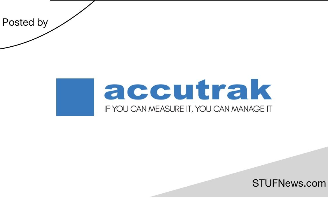 Accutrak: Electronic Technician Learnerships 2023 / 2024