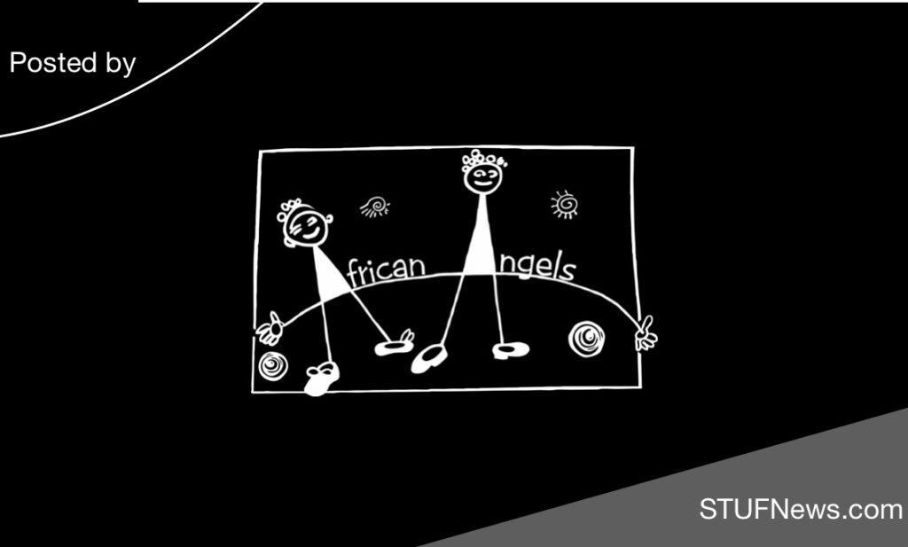 African Angels, South African Jobs, Eastern Cape Jobs, African Angels: Intermediate Phase Math Educator