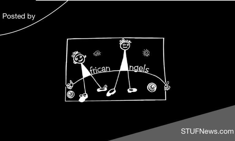African Angels, South African Jobs, Eastern Cape Jobs, African Angels: Intermediate Phase Math Educator