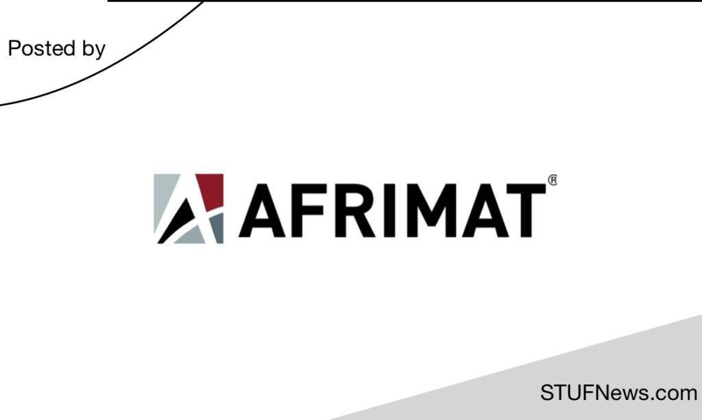 Afrimat Group Services, Afrimat Aggregates Operations, Afrimat Nkomati Anthracite, Afrimat Iron Ore, Afrimat Aggregate Operations, South African Graduates Internships, Western Cape Internships, Mpumalanga Internships, Western Cape Internships, South African Students Bursaries, Afrimat Iron Ore: Bursaries 2024, Afrimat: Mechanical Engineering Internships 2023, Afrimat: Health and Safety Internships 2023-2025, Afrimat: Lab Internships 2023-2025, Afrimat: HR Internships 2023, Afrimat: Learning and Development Internships 2024 / 2025