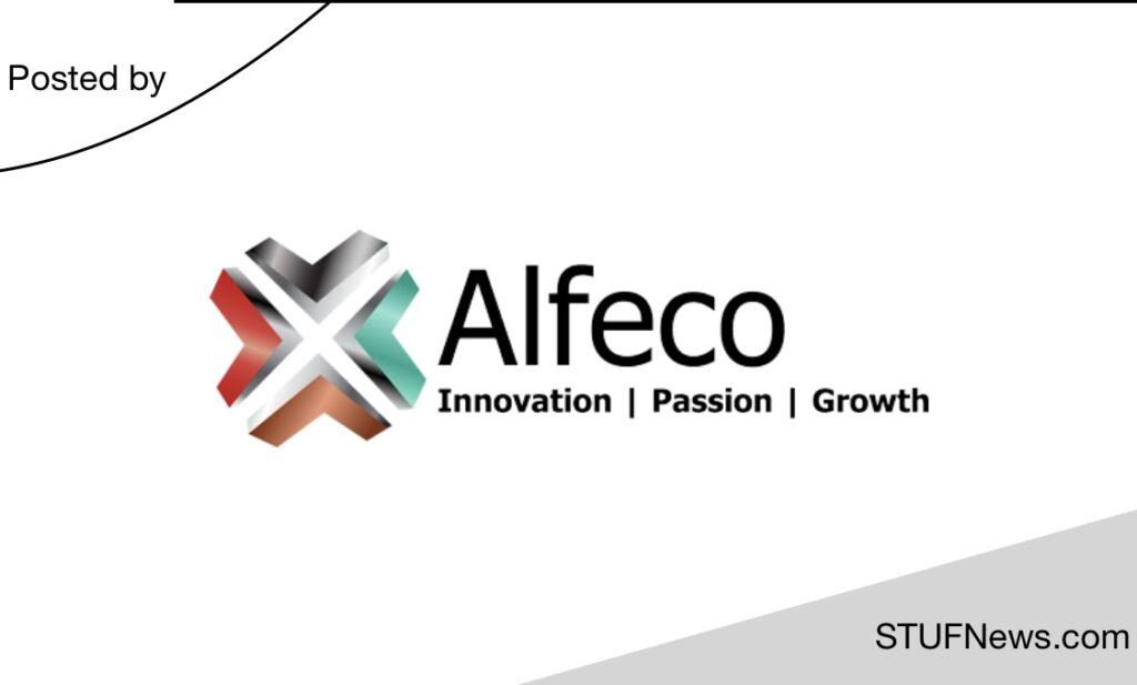 Alfeco Holdings, South African Graduates Internships, Gauteng Internships, Alfeco: Graduate Internships 2023 / 2024