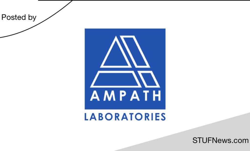 Ampath Laboratories, South African Learnerships, Gauteng Learnerships, KwaZulu-Natal Learnerships, South African Jobs, Mpumalanga Jobs, Gauteng Jobs, Ampath Laboratories: Messenger/Cleaner (Part-Time), Ampath Laboratories: Messenger/Cleaner (Full-Time), Ampath Laboratories: Messenger/Cleaner (Groenkloof), Ampath: Phlebotomy Technician Learnerships 2024 / 2025, Ampath: Phlebotomy Learnerships 2024 / 2025