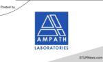 Ampath Laboratories: Messenger/Cleaner (Full-Time)