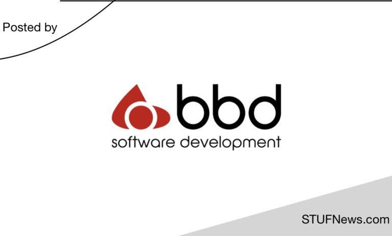 BBD Software, South African Students Bursaries, BBD Software: Bursaries 2023, BBD Software: Bursaries 2024