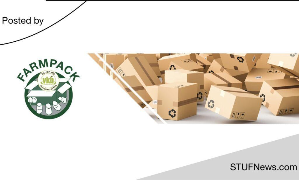 Farmpack, South African Jobs, Mpumalanga Jobs, Farmpack: General Worker (Permanent)