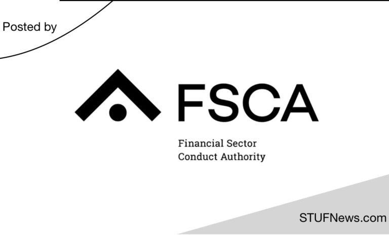 Financial Sector Conduct Authority (FSCA), South African Graduates Internships, Gauteng Internships, South African Learnerships, Gauteng Learnerships, FSCA: Graduate Internships 2023 / 2024, FSCA: Learnerships 2023 / 2024