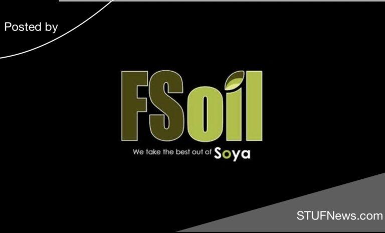 Free State Oil, South African Jobs, Free State Jobs, Free State Oil: General Worker (Permanent)