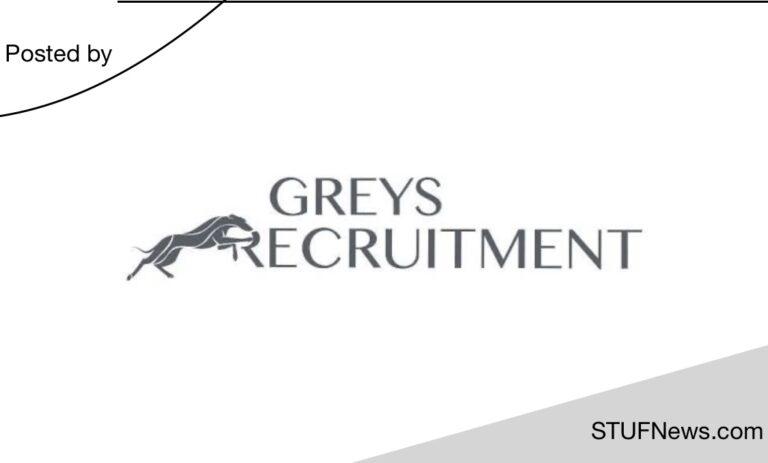 Greys Recruitment, South African Jobs, KwaZulu-Natal Jobs, Greys Recruitment: General Workers