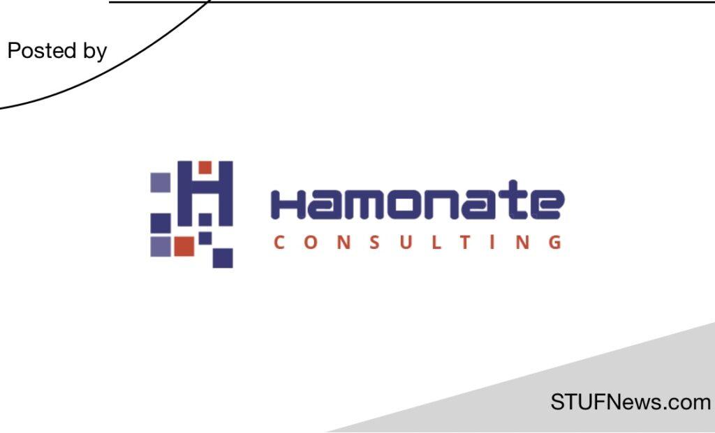 Hamonate System Support Learnerships 2023 / 2024 STUFNews
