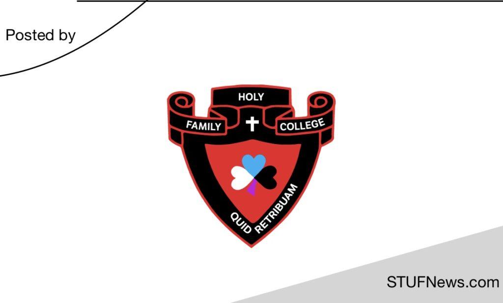 Holy Family College, South African Jobs, KwaZulu-Natal Jobs, Holy Family College: IsiZulu Educator