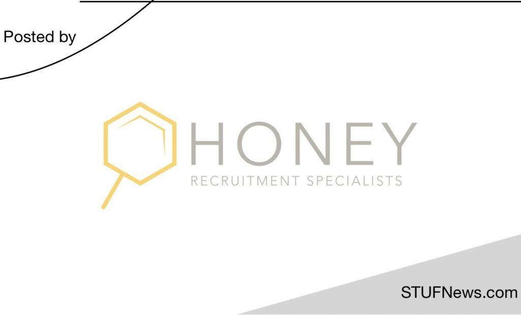Honey Recruitment Specialists, South African Graduates Traineeships, Western Cape Traineeships, Honey Recruitment: SAIPA Traineeships 2023-2026