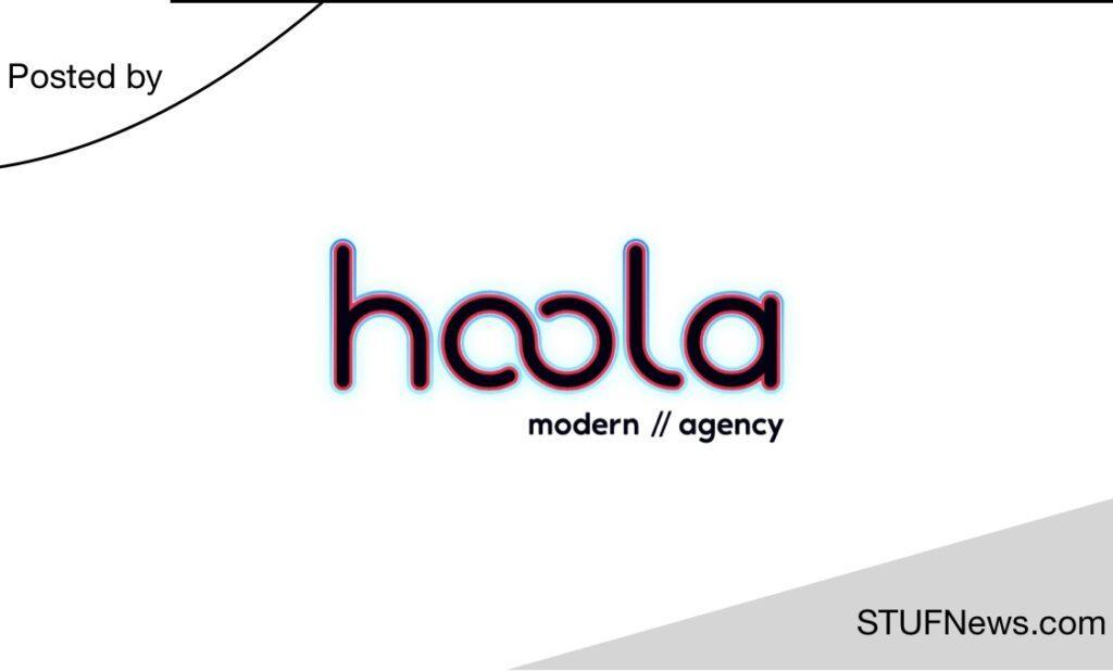 Hoola Modern Agency, South African Graduates Internships, Eastern Cape Internships, Hoola: Brand Consultant Internships 2023 / 2024