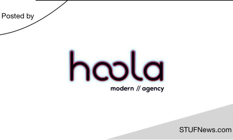 Hoola Modern Agency, South African Graduates Internships, Eastern Cape Internships, Hoola: Brand Consultant Internships 2023 / 2024