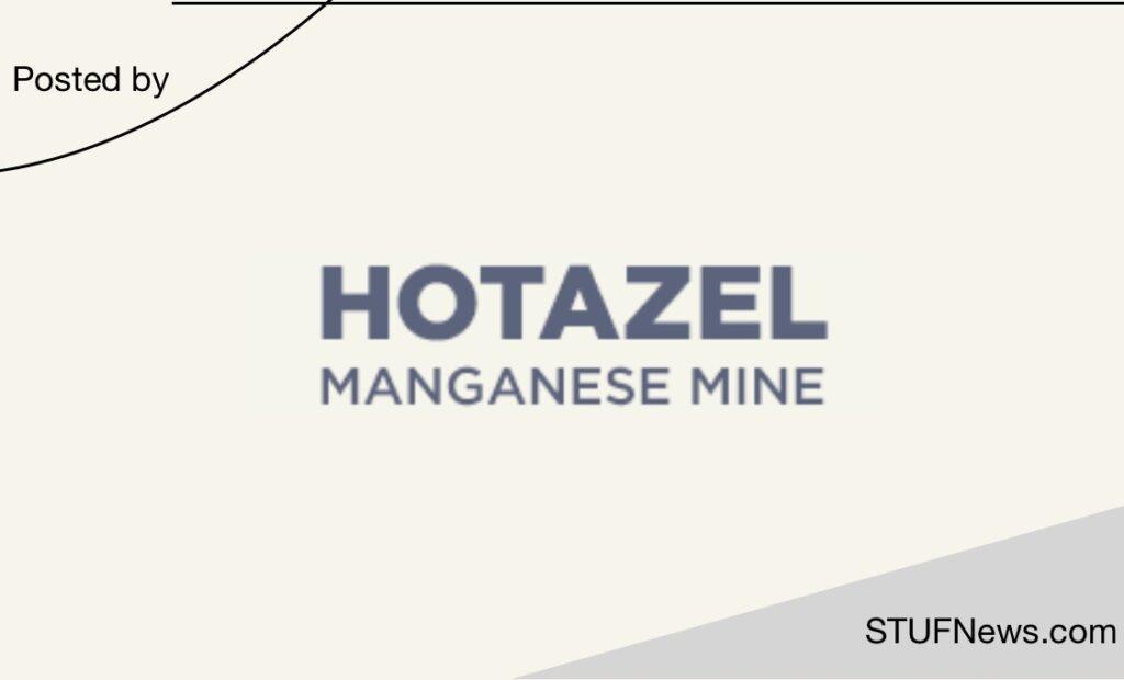 Hotazel Manganese Mines (HMM), South African Graduates Internships, South African Graduates Traineeships, Northern Cape Internships, Northern Cape Traineeships, South African Learnerships, Northern Cape Learnerships, HMM: Graduate in Training Programme 2023-2026, Hotazel Manganese Mines: Learnerships 2024 / 2025, HMM: Graduate in Training Programme 2024-2026