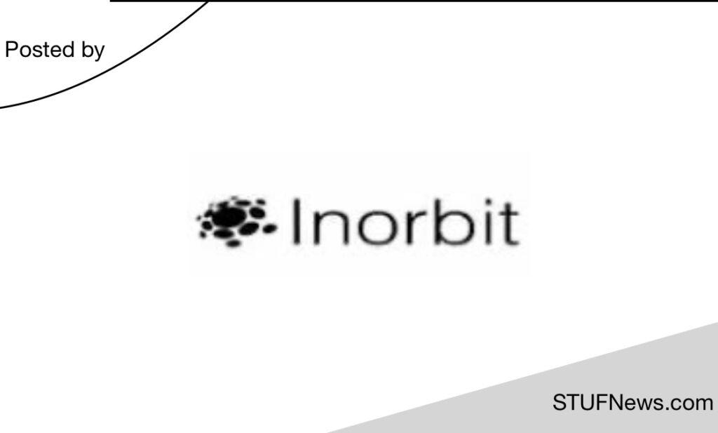Inorbit Consulting, South African Graduates Internships, Gauteng Internships, Limpopo Internships, KwaZulu-Natal Internships, Western Cape Internships, Inorbit Consulting: Internships / In-Service Traineeships 2023
