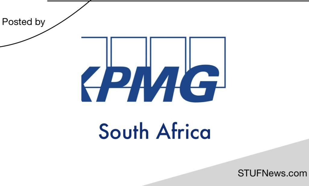 KPMG South Africa, South African Graduates Internships, Gauteng Internships, South African Graduates Traineeships, Gauteng Traineeships, Western Cape Traineeships, KPMG South Africa: Tax Consultant Traineeships 2024, KPMG: ESG Graduate Internships 2024, KPMG: Internal Audit Traineeships 2024, KPMG: Regulatory Compliance Internships 2024