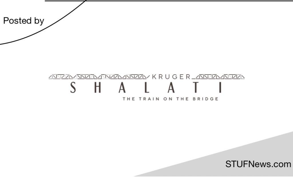 Kruger Shalati, South African Graduates Internships, South African Graduates Jobs, Mpumalanga Internships, Mpumalanga Jobs, Kruger Shalati: Finance Internships 2023