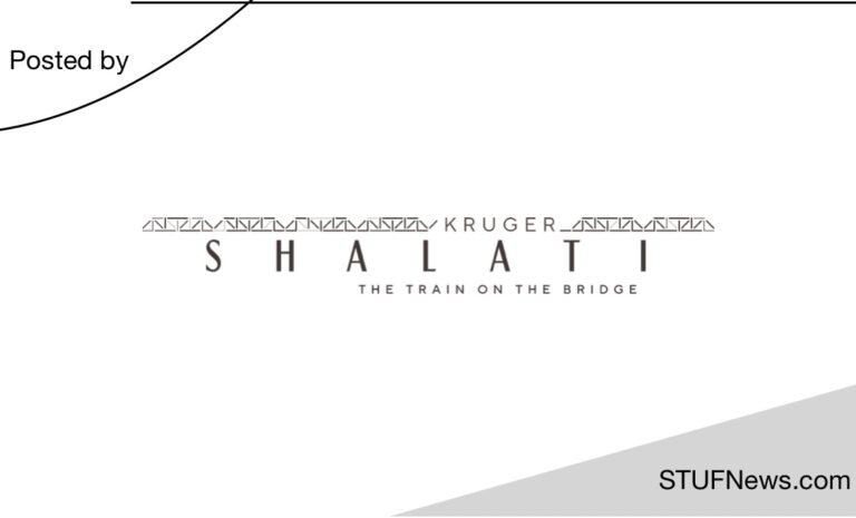 Kruger Shalati, South African Graduates Internships, South African Graduates Jobs, Mpumalanga Internships, Mpumalanga Jobs, Kruger Shalati: Finance Internships 2023