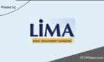 LIMA: Graduate Internships 2024 / 2025