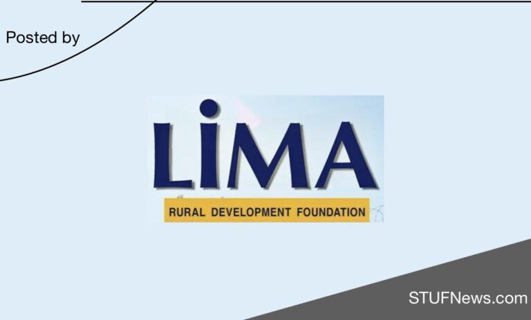 LIMA Rural Development Foundation, Limpopo Internships, South African Graduates Internships, Mpumalanga Internships, Eastern Cape Internships, KwaZulu-Natal Internships, Gauteng Internships, South African Graduates Internships, Gauteng Internships, KwaZulu-Natal Internships, Limpopo Internships, Mpumalanga Internships, North West Internships, Northern Cape Internships, Eastern Cape Internships, LIMA: Graduate Internships 2023 / 2024, LIMA: Graduate Internships 2024 / 2025
