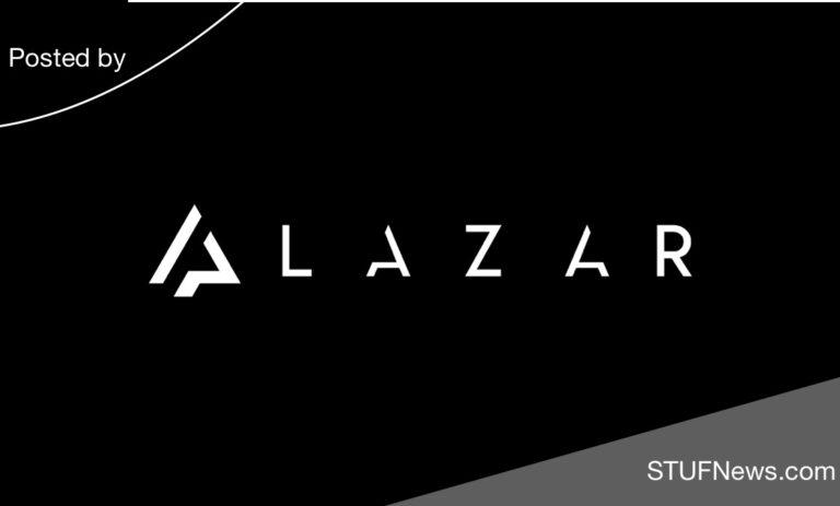 Lazar Civil, South African Graduates Internships, Western Cape Internships, Lazar: Project Management Internships 2023 / 2024