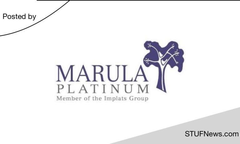Marula Platinum Mine, South African Students Internships, South African Traineeships, South African Graduates Internships, Limpopo Internships, Limpopo Traineeships, South African Learnerships, Limpopo Learnerships, Marula Platinum: Experiential Traineeships 2023 / 2024, Marula Platinum: Graduate Internships 2023-2025, Marula Platinum: Engineering Learnerships 2023 / 2024