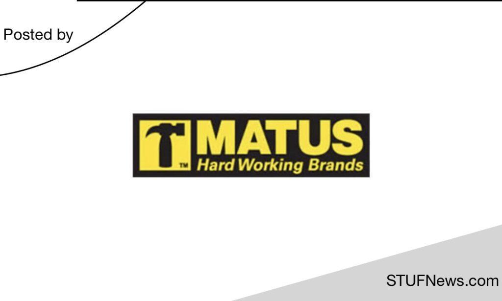 Matus, South African Learnerships, Western Cape Learnerships, Matus: BEE Youth Learnerships 2023 / 2024
