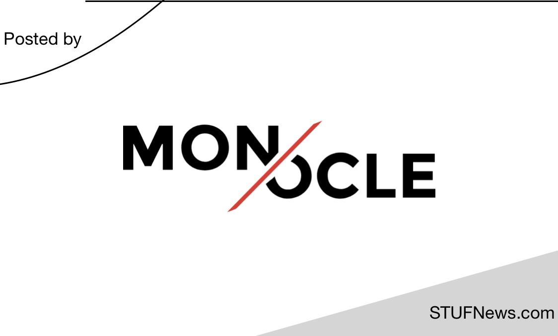 Read more about the article Monocle Solutions: Finance Internships 2024 / 2025