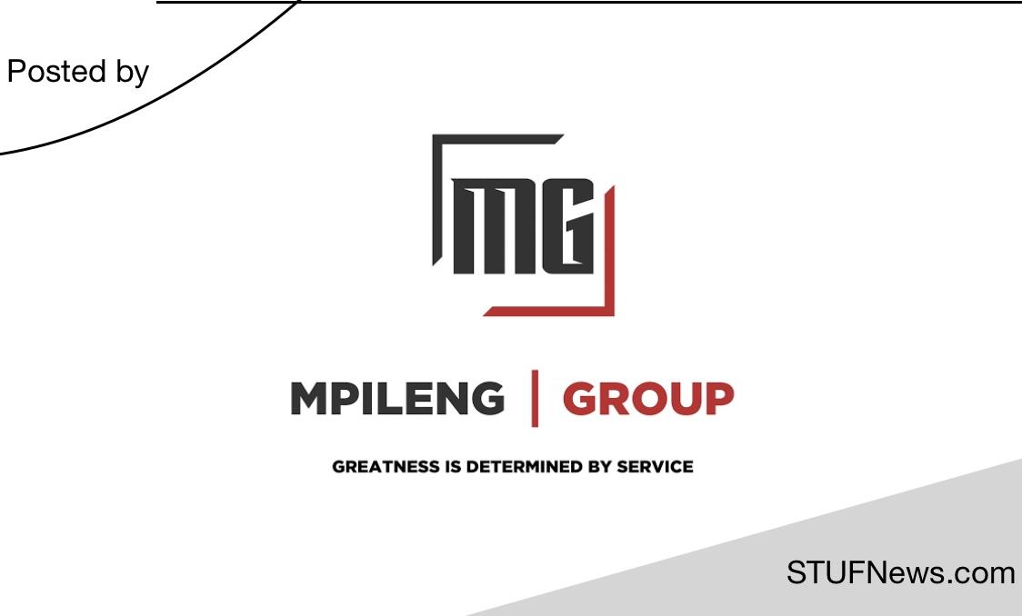 Mpileng Group: Graduate Learnerships 2023 / 2024