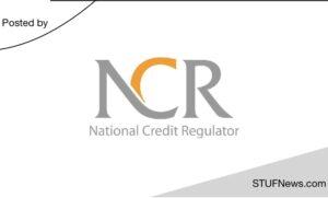 NCR: Risk and Audit Services Internships 2023 / 2024