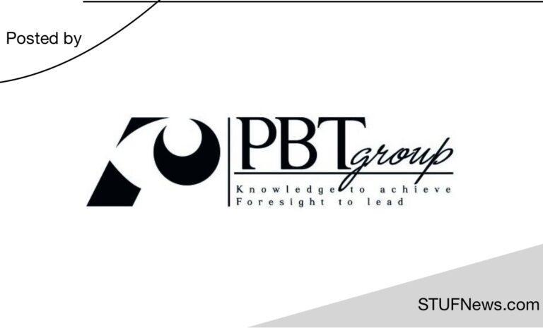 PBT Group, South African Graduates Internships, Western Cape Internships, PBT Group: Graduate Internships 2023 / 2024, PBT Group: BI Internships 2024