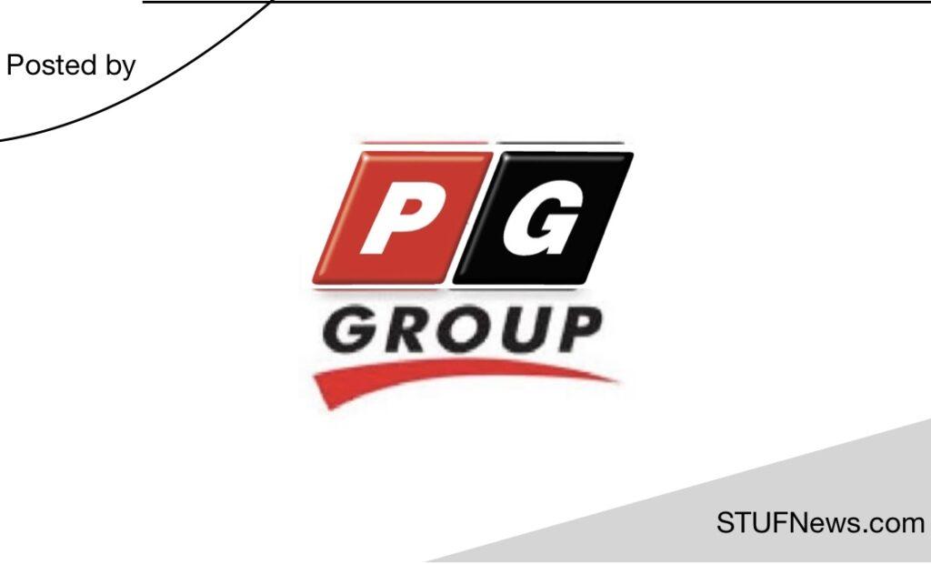 PG Group, South African Graduates Internships, South African Internships, Gauteng Internships, Limpopo Internships, Mpumalanga Internships, Northern Cape Internships, Eastern Cape Internships, Western Cape Internships, Free State Internships, KwaZulu-Natal Internships, PG Group: Youth Programmes 2023 / 2024