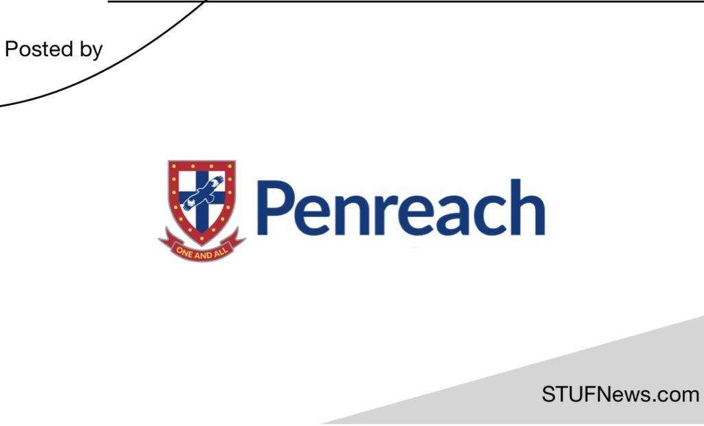 Penreach, South African Graduates Internships, Mpumalanga Internships, Penreach: YES Internships 2023 / 2024
