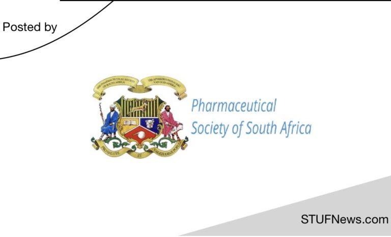 Pharmaceutical Society of South Africa (PSSA), PSSA: Postgraduate Bursaries 2023