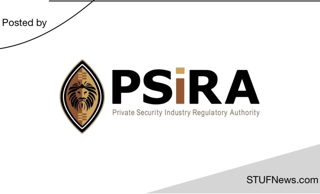Private Security Industry Regulatory Authority (PSiRA), South African Graduates Internships, Gauteng Internships, Limpopo Internships, Western Cape Internships, Eastern Cape Internships, South African Graduates Learnerships, Gauteng Learnerships, South African Graduates Traineeships, Gauteng Traineeships, South African Students Internships, Gauteng Internships, Limpopo Internships, Eastern Cape Internships, Western Cape Internships, Mpumalanga Internships, KwaZulu-Natal Internships, Free State Internships, PSiRA: Graduate and WIL Internships 2023 / 2024, PSiRA: YES Programme 2024, PSiRA: Graduate Internships 2024 / 2025