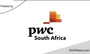 PricewaterhouseCoopers: Graduate Programme 2025-2027