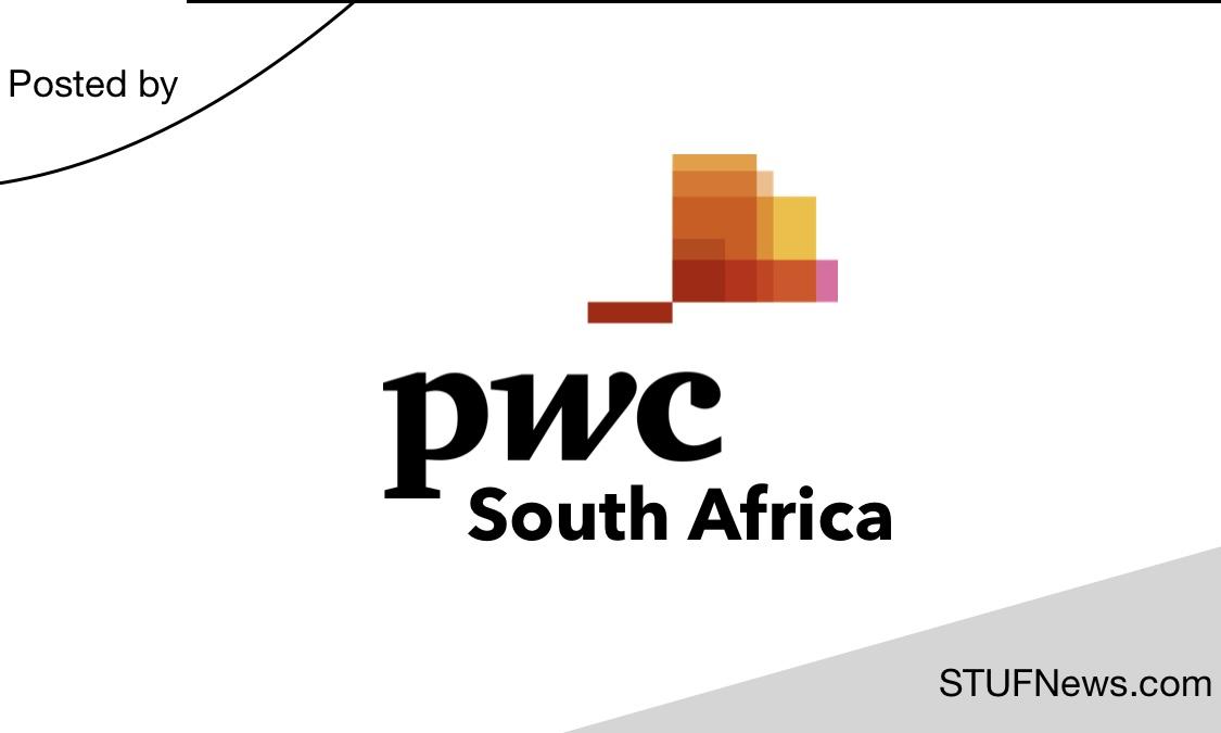 Read more about the article PricewaterhouseCoopers: Graduate Internships 2024