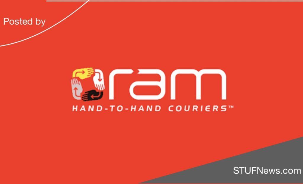 RAM Couriers, South African Learnerships, Gauteng Learnerships, RAM Couriers: Drivers Learnerships 2023 / 2024