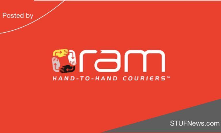 RAM Couriers, South African Learnerships, Gauteng Learnerships, RAM Couriers: Drivers Learnerships 2023 / 2024