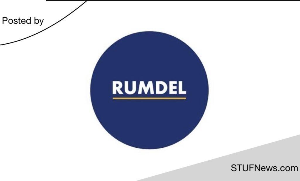 Rumdel Construction, South African Students Bursaries, Rumdel Construction: Bursaries 2023 / 2024