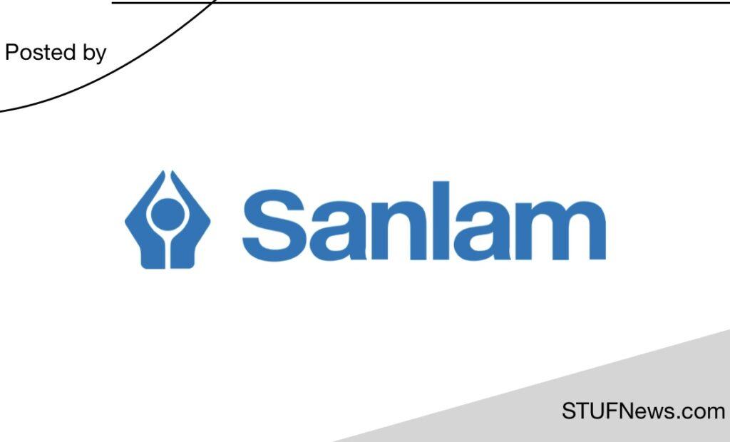 Sanlam Group, South African Graduates Internships, Western Cape Internships, South African Graduates Traineeships, Western Cape Traineeships, Sanlam: Graduate Internships 2023 / 2024, Sanlam: Human Capital Internships 2024, Sanlam: Graduate Programme 2025